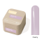 HEYLOVE. SMART Builder Gel FOAMY, 30ml - 1
