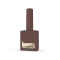 HEYLOVE. Gel Polish HORSE, 15 ml - 2
