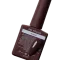 HEYLOVE. Gel Polish HORSE, 15 ml - 3