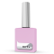 HEYLOVE. SMART Builder Gel HUG, 15 ml - 3