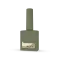 HEYLOVE. Gel Polish HUNTER, 15 ml - 2