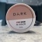 DARK PRO BASE 70, 12 ml (без кисти) - 2