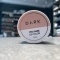 DARK PRO BASE 63, 12 ml (без кисти) - 2