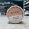 DARK PRO BASE SHINE 18, 12 ml (без кисти) - 2