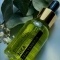 Nika Zemlyanikina – İki Fazlı Rejeneratif Yağ-Serum, 25ml - 2