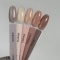 HEYLOVE. TINT BASE HAZELNUT, 15 ml (оттеночная база) - 3