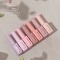 HEYLOVE. FLOW BASE MUSTHAVE, 15 ml - 3
