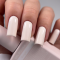 HEYLOVE. Gel Polish SUGAR, 15 ml - 1