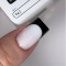 HEYLOVE. SOLID PLATINUM GEL, BLACK, 5 g - 1