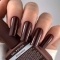 HEYLOVE. Gel Polish RISTRETTO, 15 ml - 1