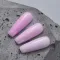 HEYLOVE. TINT BASE HILTON, 15 ml - 5