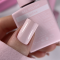 HEYLOVE. Gel Polish LYCHEE, 15 ml - 1