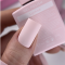 HEYLOVE. Gel Polish LYCHEE, 15 ml - 3