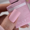 HEYLOVE. Gel Polish PETAL, 15 ml - 3