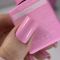 HEYLOVE. Gel Polish KISS, 15 ml - 1