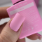 HEYLOVE. Gel Polish KISS, 15 ml - 3
