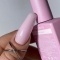 HEYLOVE. TINT BASE PINK TONIC, 15 ml (оттеночная база) - 1