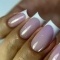 SILA SVETA UV GEL 02 SHIKARIZМ (15ml) - 4