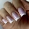 SILA SVETA LIQUID POLIGEL 02 BOMBEO (15ml) - 5
