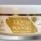SILA SVETA LIQUID POLIGEL 03 SEKAS (15ml) - 4