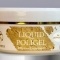SILA SVETA LIQUID POLIGEL 04 DOROHGA (15ml) - 3