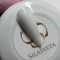 SILA SVETA LIQUID POLIGEL 05 HARIZMA (15ml) - 1