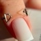SILA SVETA LIQUID POLIGEL 05 HARIZMA (15ml) - 3