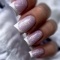 SILA SVETA LIQUID POLIGEL 03 SEKAS (15ml) - 2