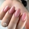 DARK PINK TOP, 10 ml - 2
