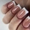 DARK PRO BASE №10 (15 ml) - 2