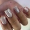 DARK PRO BASE SHINE 01, 15 ml - 3