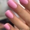 DARK BARBIE TOP, 10 ml - 2