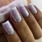 SILA SVETA LIQUID POLIGEL 02 BOMBEO (15ml) - 8