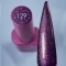 DARK GEL POLISH 129, 10ml - 2