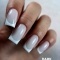 DARK PRO BASE №03(30 ml) - 4