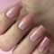 Верхние формы NAILS PROFESSIONAL (100шт) - 3