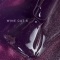 SAGA WINE CAT 06, 10ml - 2