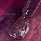 SAGA WINE CAT 04, 10ml - 2