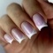 SILA SVETA GEL POLISH "ONE LOVE" (белый), 15 ml - 2