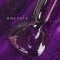 SAGA WINE CAT 08, 10ml - 1