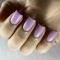 SILA SVETA UV GEL 01 (15ml) - 4