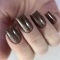 SAGA CAT SHINE 11 (10 ml) - 3
