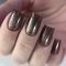 SAGA CAT SHINE 11 (10 ml) - 4