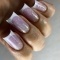 SILA SVETA LIQUID POLIGEL 03 SEKAS (15ml) - 3