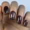 DARK GEL POLISH NIGHT CAT 10, 6 ml - 3