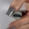 HEYLOVE. Gel Polish, STARLIGHT, 15 ml - 1