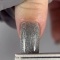 HEYLOVE. Gel Polish, STARLIGHT, 15 ml - 5