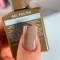 HEYLOVE. Gel Polish Cat Eye CHIFFON, 15 ml - 1