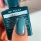 HEYLOVE. Gel Polish Cat Eye FLEECE, 15 ml - 1