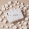 HEYLOVE Ombre Sponges 52 adet - 1